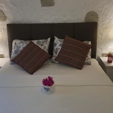 Nar Suites Hotel de apartamente Fethiye