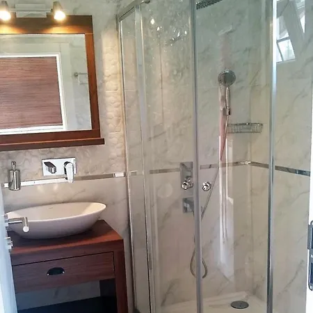 Nar Suites Fethiye